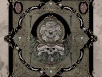 PARADISE LOST – “Obsidian”