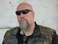 RAGE: Αλλαγές στο line up – Ο Peavy εξηγεί τους λόγους και τα επόμενα πλάνα της μπάντας!