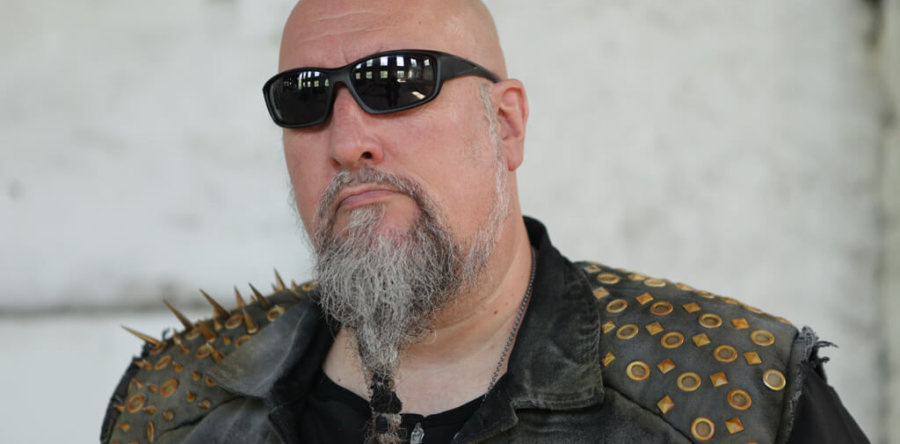 RAGE: Αλλαγές στο line up – Ο Peavy εξηγεί τους λόγους και τα επόμενα πλάνα της μπάντας!