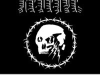 REVENGE – “Strike.Smother.Dehumanize”