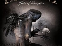 CONCEPTION – “State Of Deception”