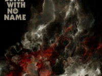 DEVIL WITH NO NAME – “Devil With No Name”