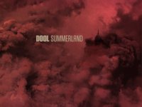 DOOL – “Summerland”