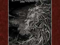 EREMIT – “Desert Of Ghouls”