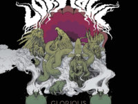 LORD FOWL – “Glorious Babylon”