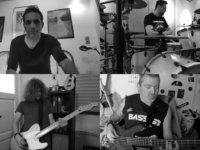 Δείτε την νέα διασκευή στο Time is Running Out των Muse!