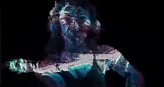 MY ENDLESS WINTER: Δείτε το πρώτο τους video clip για το single “Run”από τον επερχόμενο δίσκο τους!