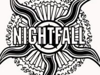 Επιστροφή στα μουσικά δρώμενα για τους NIGHTFALL!
