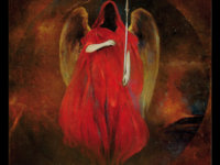 TRIPTYKON With The Metropole Orkest – “Requiem (Live At Roadburn 2019)”