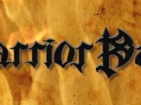WARRIOR PATH: Ανακοινώνουν ΝΕΟ τραγουδιστή – έκπληξη!