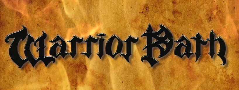 WARRIOR PATH: Ανακοινώνουν ΝΕΟ τραγουδιστή – έκπληξη!
