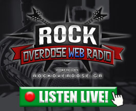 https://rockoverdoseradio.radio12345.com/#
