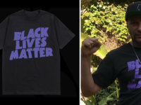 Οι BLACK SABBATH στηρίζουν το κίνημα “Black Lives Matter”!