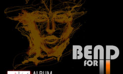 BEND FOR ELEVEN: Ακούστε το ΝΕΟ single τους με τίτλο “YeahYeahYeah” από το album “Rebel Day”!