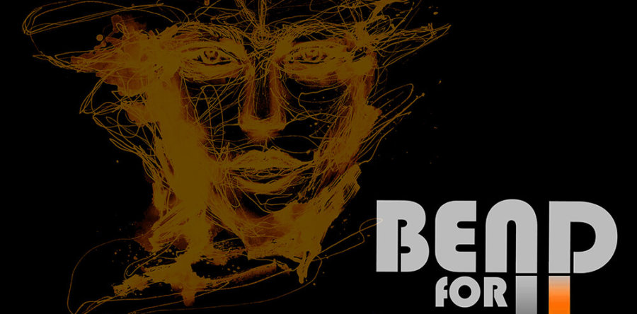 BEND FOR ELEVEN: Ακούστε το ΝΕΟ single τους με τίτλο “YeahYeahYeah” από το album “Rebel Day”!