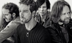 Pain Of Salvation: Νέος δίσκος και εξώφυλλο