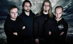 Christian Hector (AHAB) στο Rock Overdose: “Αυτό που αγαπώ κυρίως στο Funeral Doom είναι η ‘έκσταση’ και το ταξιδιάρικο mood’.