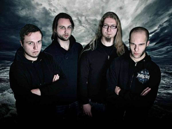Christian Hector (AHAB) στο Rock Overdose: “Αυτό που αγαπώ κυρίως στο Funeral Doom είναι η ‘έκσταση’ και το ταξιδιάρικο mood’.