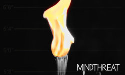 MINDTHREAT: Δείτε το video για το ΝΕΟ τους τραγούδι με τίτλο “Vile”!