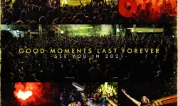 Το New Long Fest 2020 αναβάλλεται!