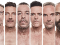Rammstein: Ετοιμάζουν νέο υλικό!