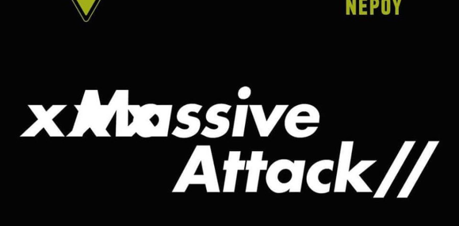 Οι MASSIVE ATTACK στο RELEASE ATHENS 2021!
