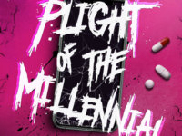 SMILING ASSASSIN – “Plight Of The Millennial”