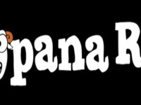 TSOPANA RAVE: Επιστρέφουν δισκογραφικά με νέο line-up και υλικο!