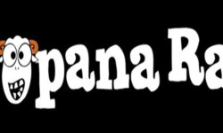 TSOPANA RAVE: Επιστρέφουν δισκογραφικά με νέο line-up και υλικο!