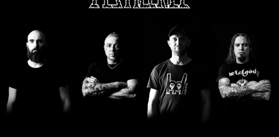 Αλλαγή drummer για τους death metallers PESTILENCE!