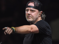 Οι Metallica και επισήμως δουλεύουν επάνω στον καινούργιο τους δίσκο!