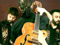 Johnny (Colpo Grosso) στο Rock Overdose: “Ήρθε η ώρα για το μεγάλο κόλπο!”