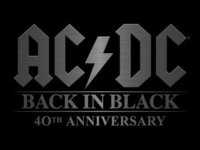 Δείτε σε επεισόδια την ιστορία του “Back In Black”