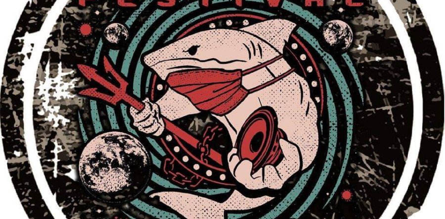 To CHANIA ROCK FESTIVAL 2020 προ των πυλών – Συνέντευξη με την διοργανωτική ομάδα!