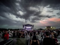 Ανταπόκριση: Long Beach Festival 2.0 : VIC, Rotting Christ, Planet of Zeus, Naxatras, Bonzai @ Terra Republic – Πύδνα, Κατερίνη (25/07/2020)