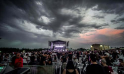 Ανταπόκριση: Long Beach Festival 2.0 : VIC, Rotting Christ, Planet of Zeus, Naxatras, Bonzai @ Terra Republic – Πύδνα, Κατερίνη (25/07/2020)