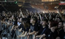 Ανακοίνωση του Πανελλήνιου Συνδέσμου Διοργανωτών Πολιτιστικών Εκδηλώσεων σχετικά τον αποκλεισμό του μουσικού κλάδου