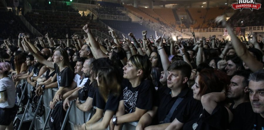 Ανακοίνωση του Πανελλήνιου Συνδέσμου Διοργανωτών Πολιτιστικών Εκδηλώσεων σχετικά τον αποκλεισμό του μουσικού κλάδου