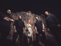 Ακούστε το single από το ντεμπούτο άλμπουμ των Ελλήνων Unverkalt