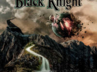 BLACK KNIGHT – “Road To Victory”