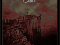 COLTRE – “Under The Influence”