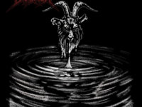 DEVASTATOR – “Baptised Ιn Blasphemy”