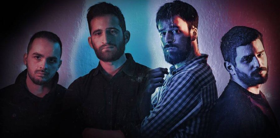 THE RUNDAYS: Δείτε το clip για το τραγούδι “Neverland” από το δίσκο τους Psycall (2019)!