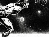 SLIFT – “Ummon”