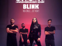 U.N.S.I.N: Δείτε το video για το ΝΕΟ τους single με τίτλο “Blink”!