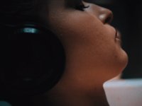 ΛΕΥΚΗ ΣΥΜΦΩΝΙΑ: Νέο single με τίτλο “BLACK TWILIGHT”!