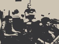 PSYCOREPATHS: Ολοκλήρωσαν τις ηχογραφήσεις του επερχόμενού τους δίσκου!