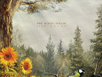 THE ACACIA STRAIN – “Slow Decay”
