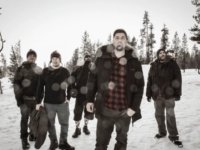 DEFTONES: Λεπτομέρειες για το ΝΕΟ τους δίσκο με τίτλο ‘Ohms’!