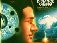 LONG DISTANCE CALLING – “How Do We Want To Live?”